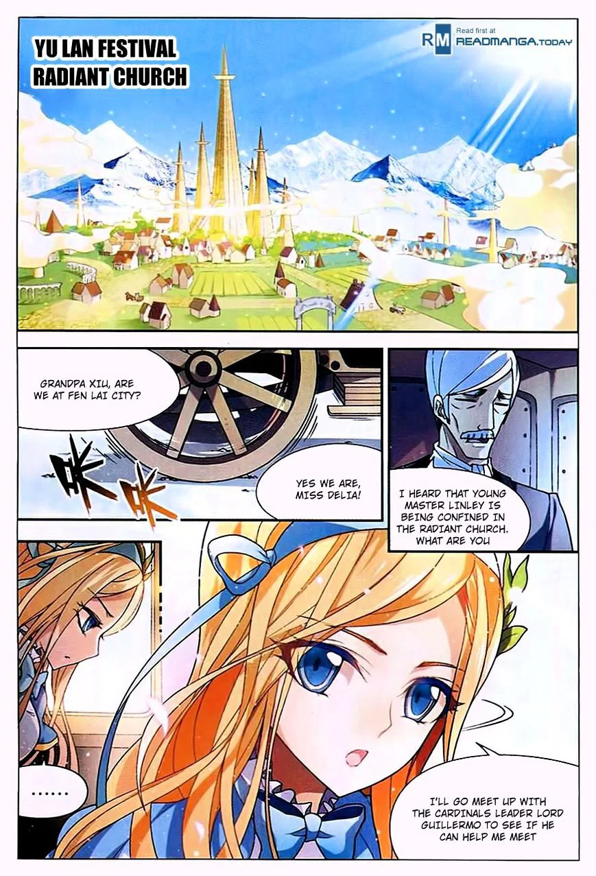 Chapter 86 - Image 12