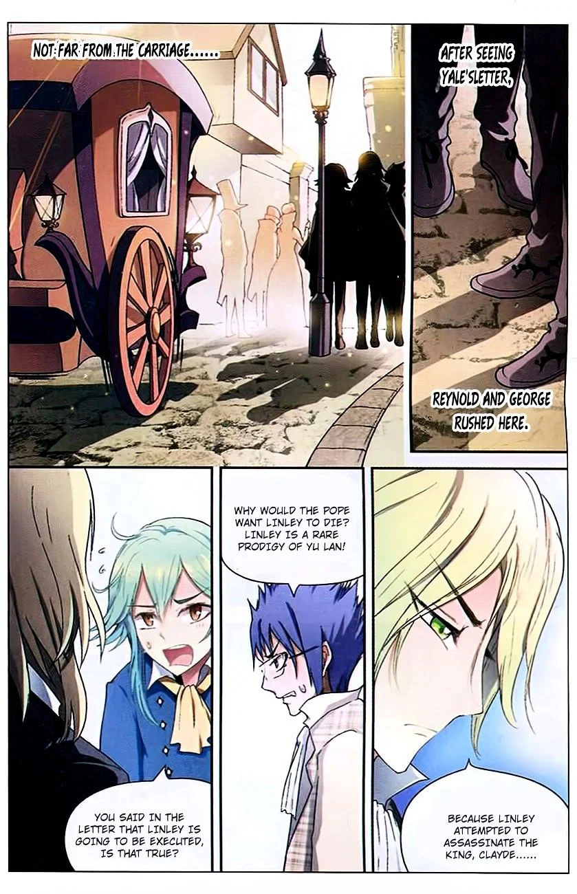 Chapter 86 - Image 13