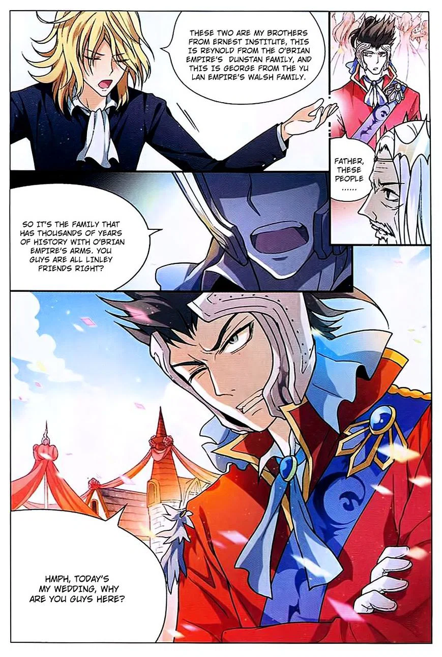 Chapter 86 - Image 17