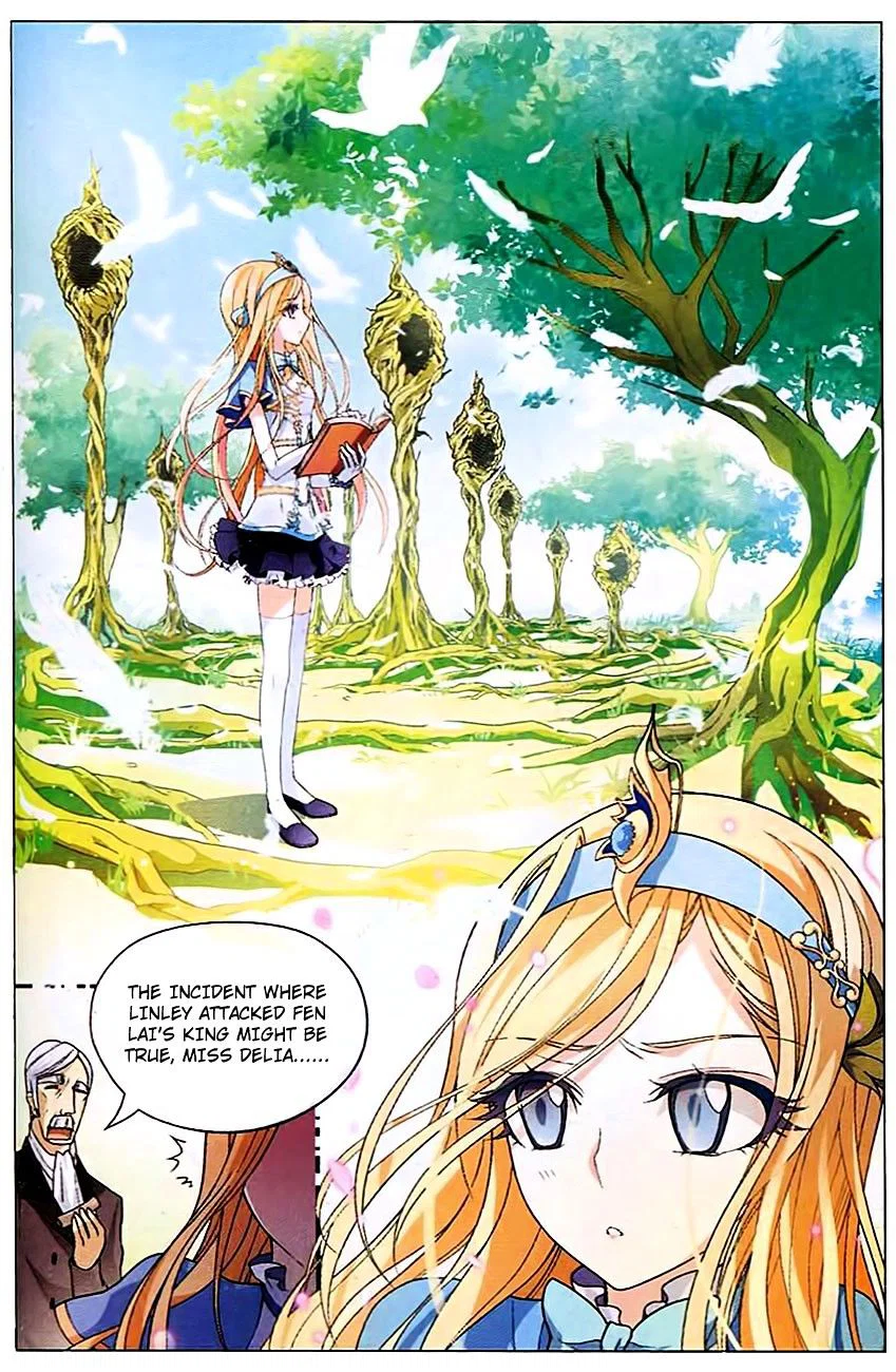 Chapter 86 - Image 2