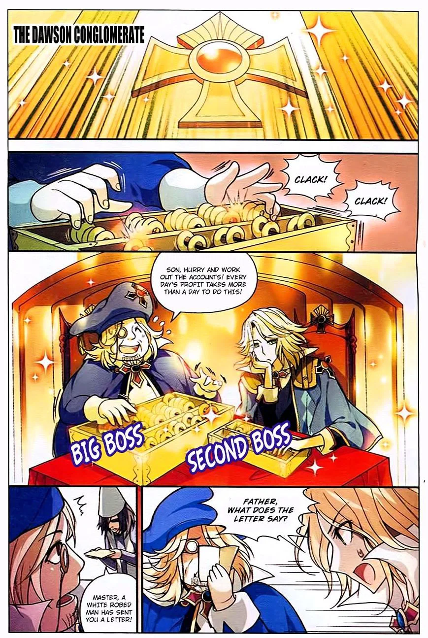 Chapter 86 - Image 5