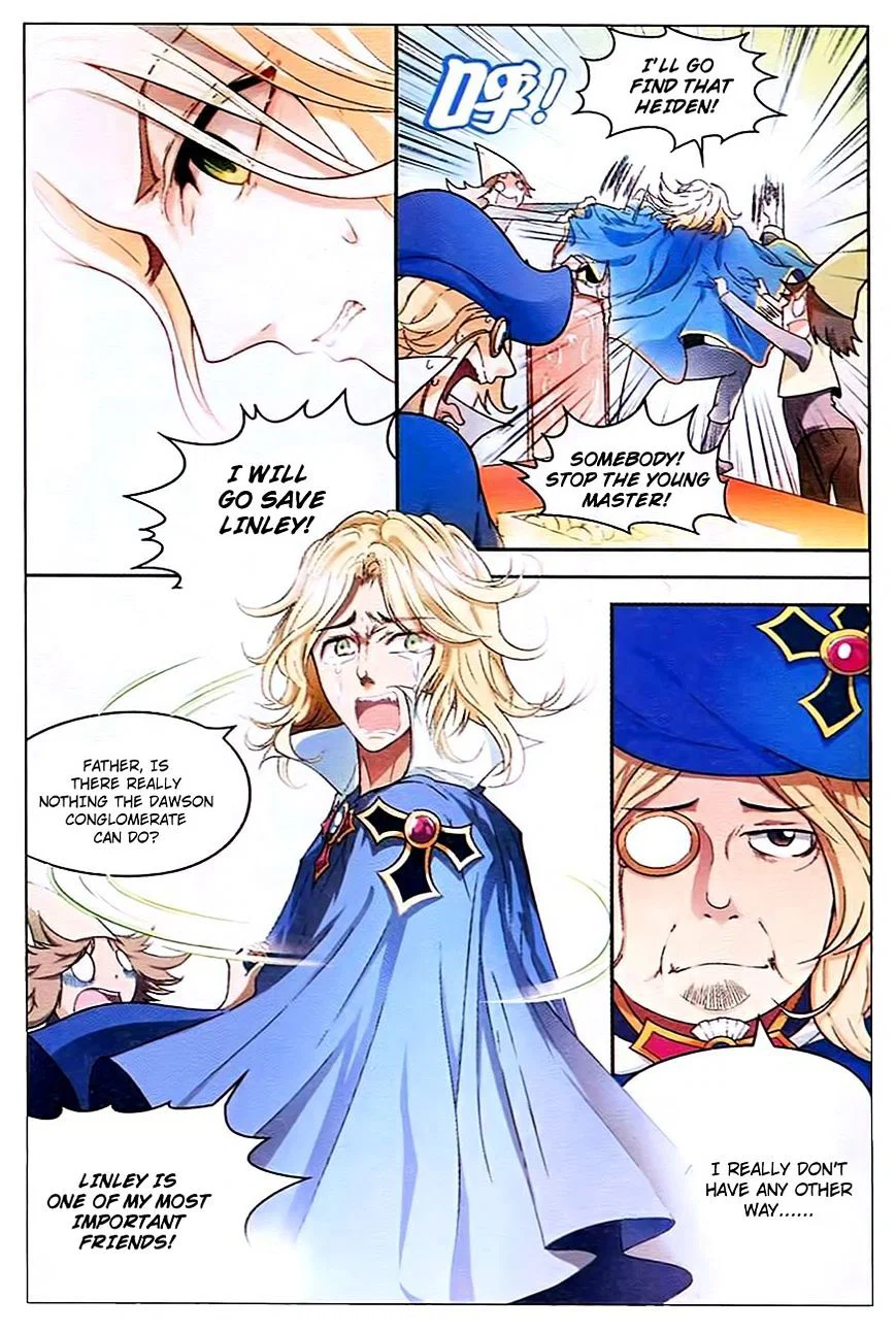 Chapter 86 - Image 7