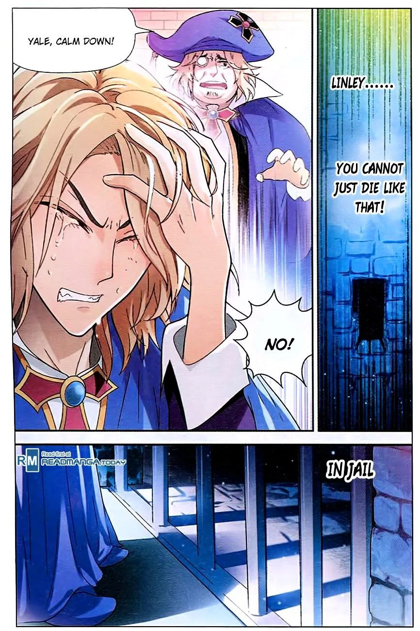 Chapter 86 - Image 8