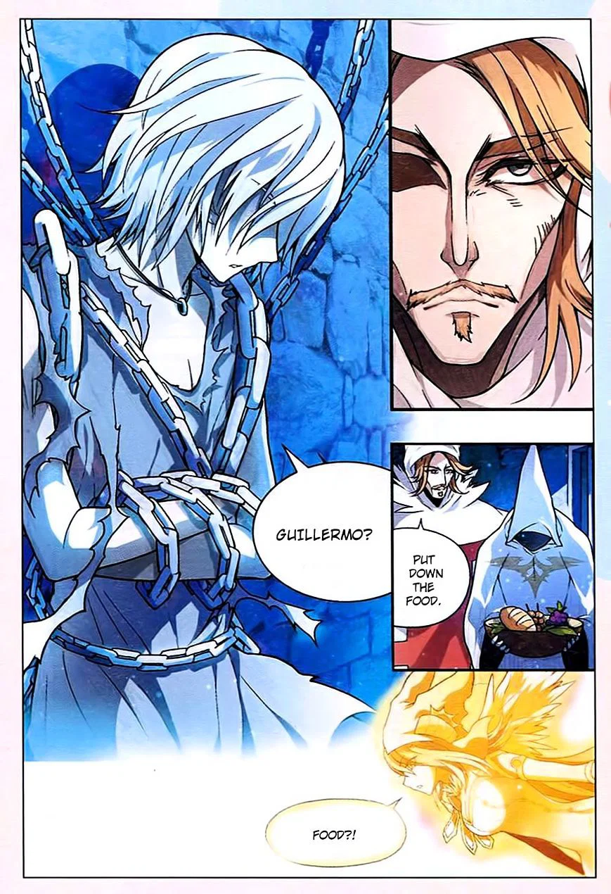 Chapter 86 - Image 9