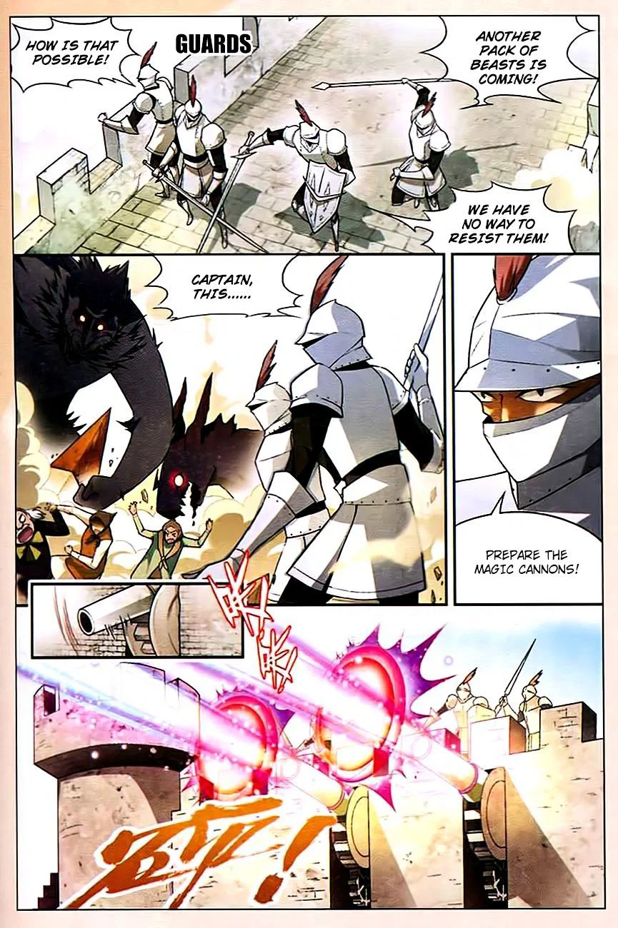 Chapter 87 - Image 11