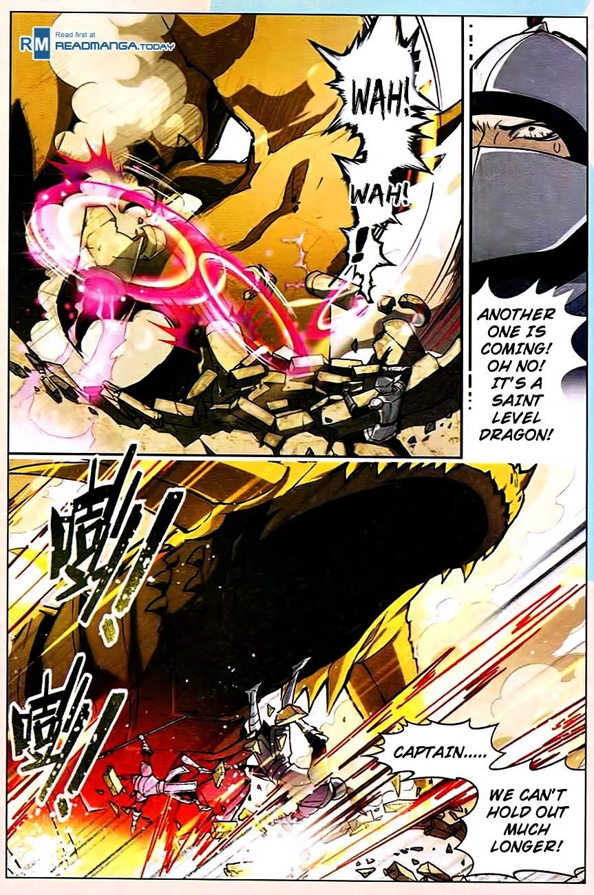 Chapter 87 - Image 12