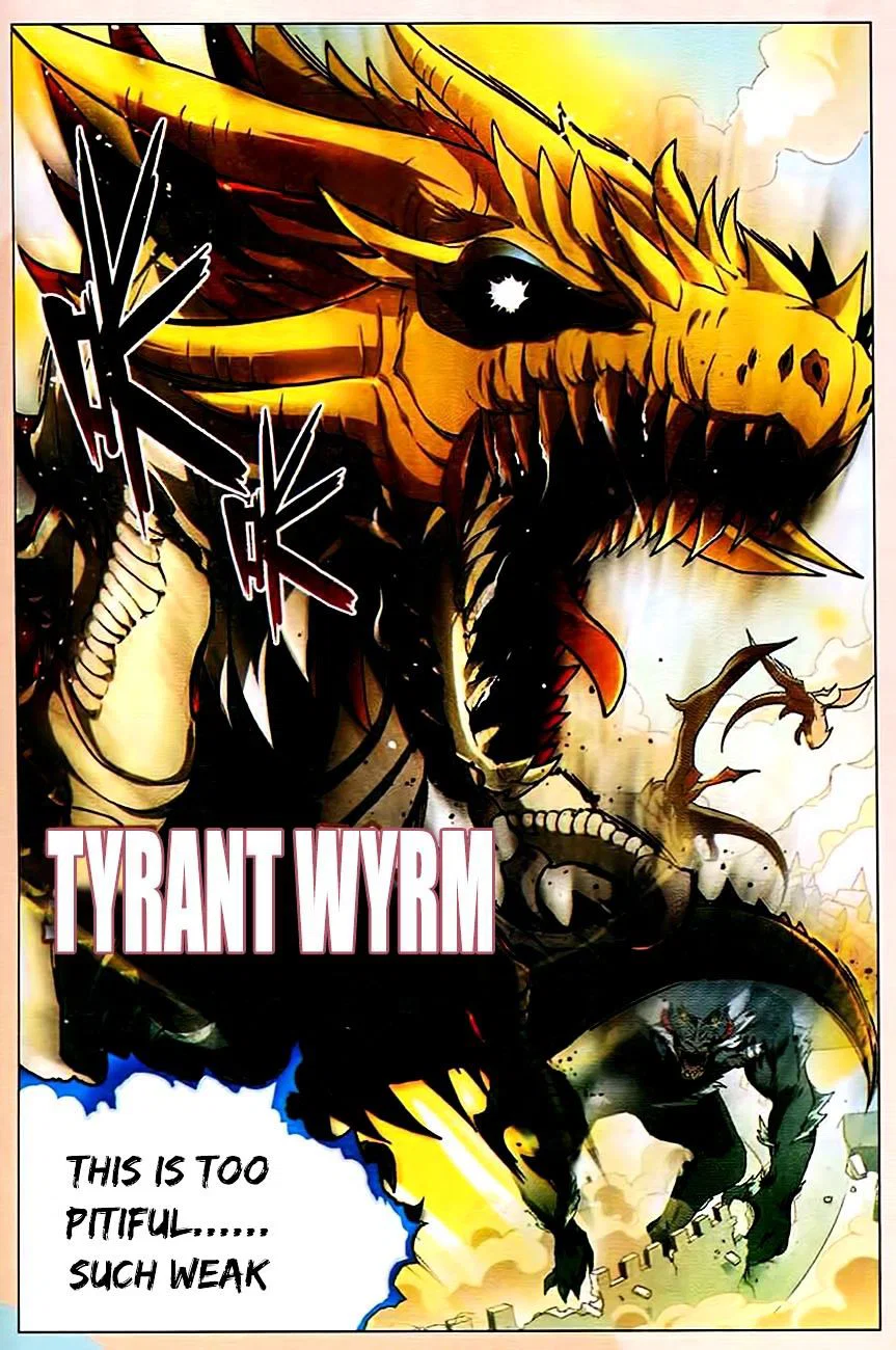 Chapter 87 - Image 13