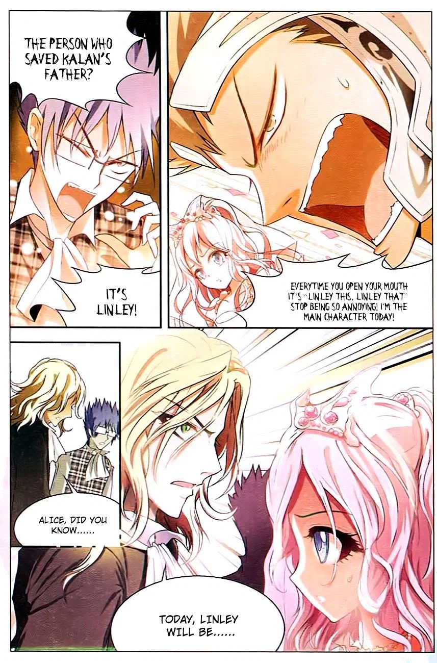 Chapter 87 - Image 3