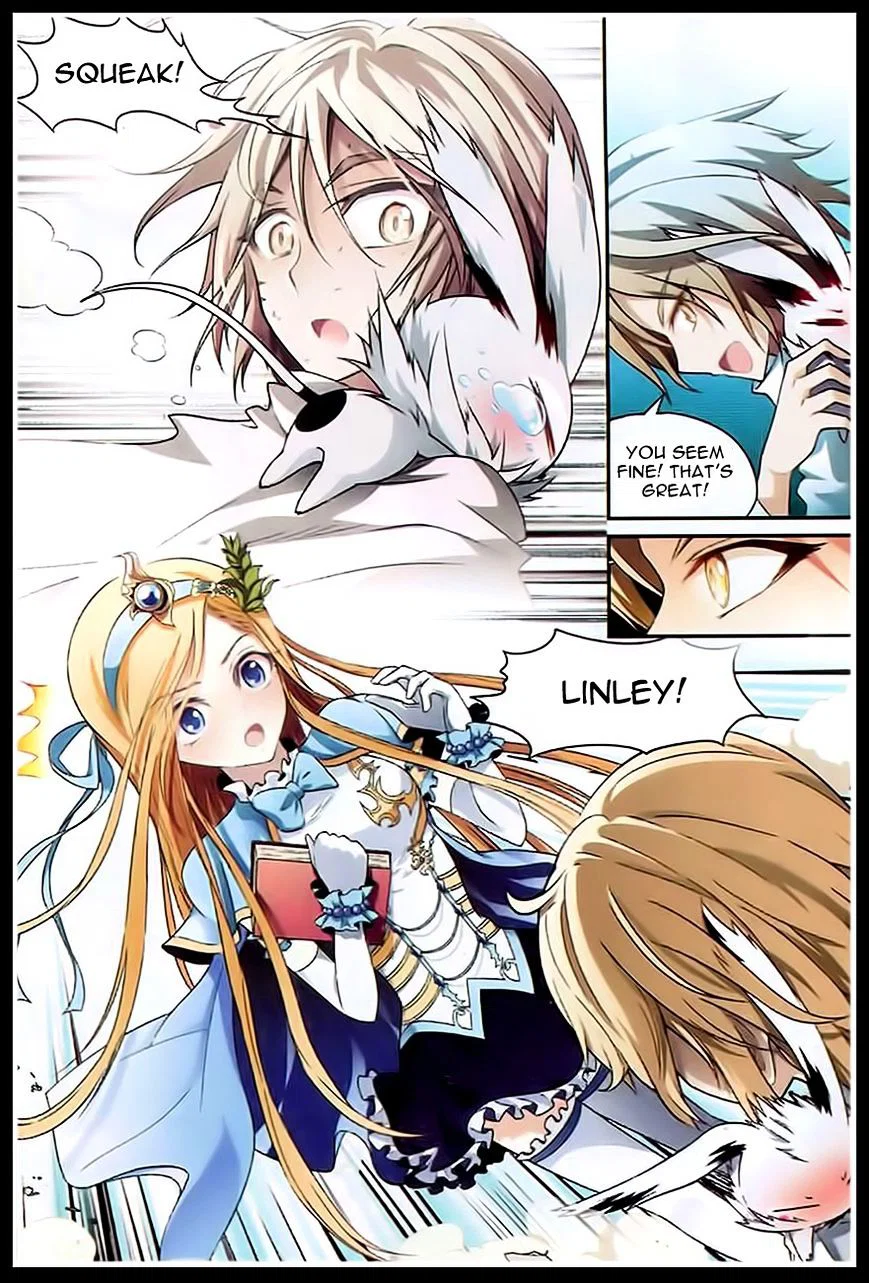 Chapter 88 - Image 15