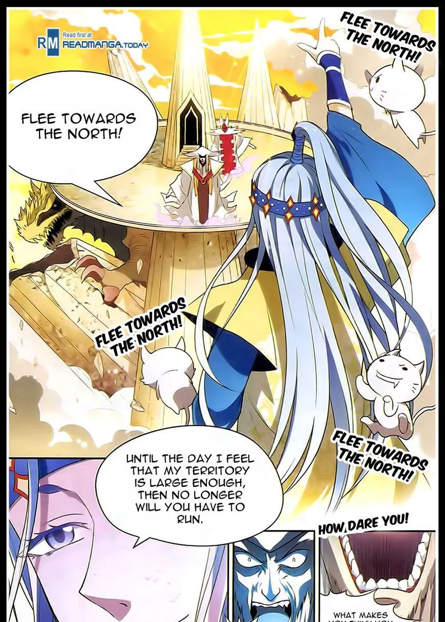 Chapter 88 - Image 22