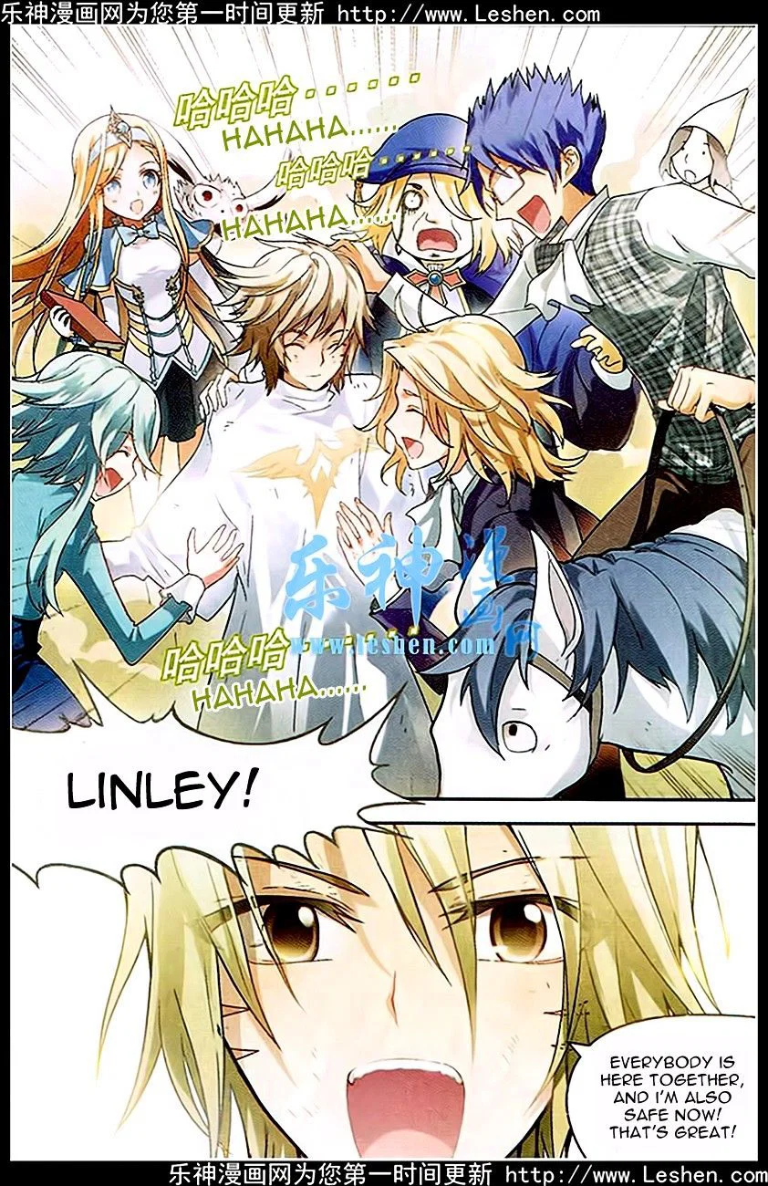 Chapter 89 - Image 13