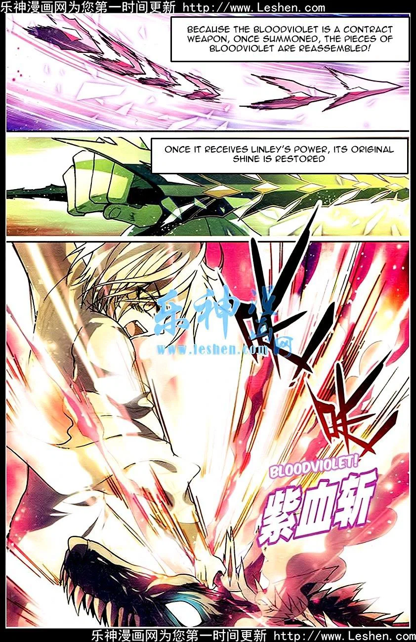 Chapter 89 - Image 9