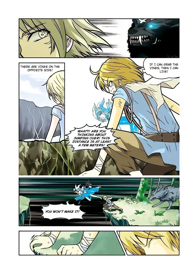 Chapter 9 - Image 10