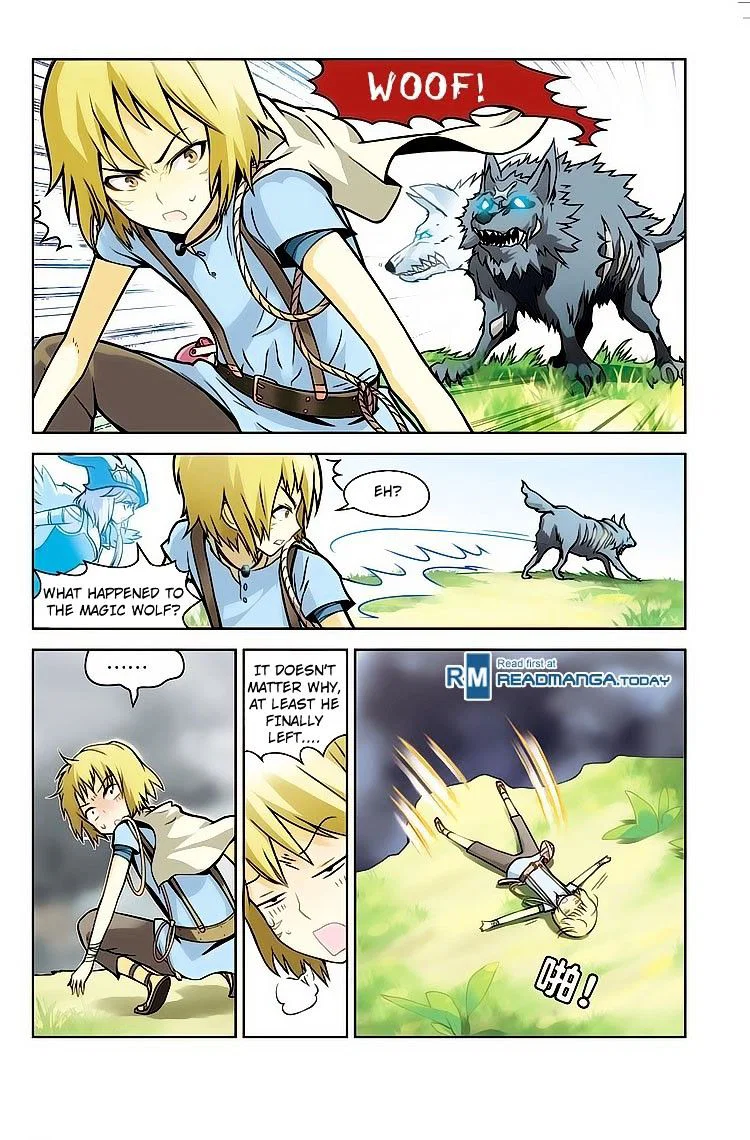 Chapter 9 - Image 11