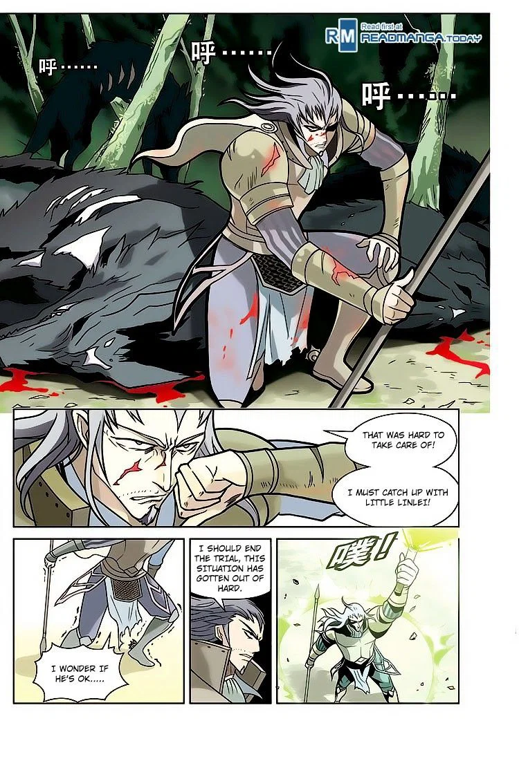 Chapter 9 - Image 13