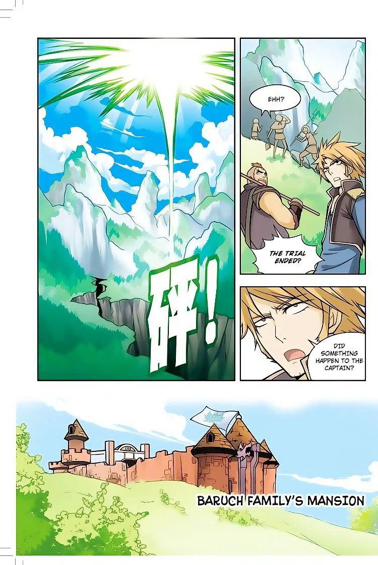 Chapter 9 - Image 14