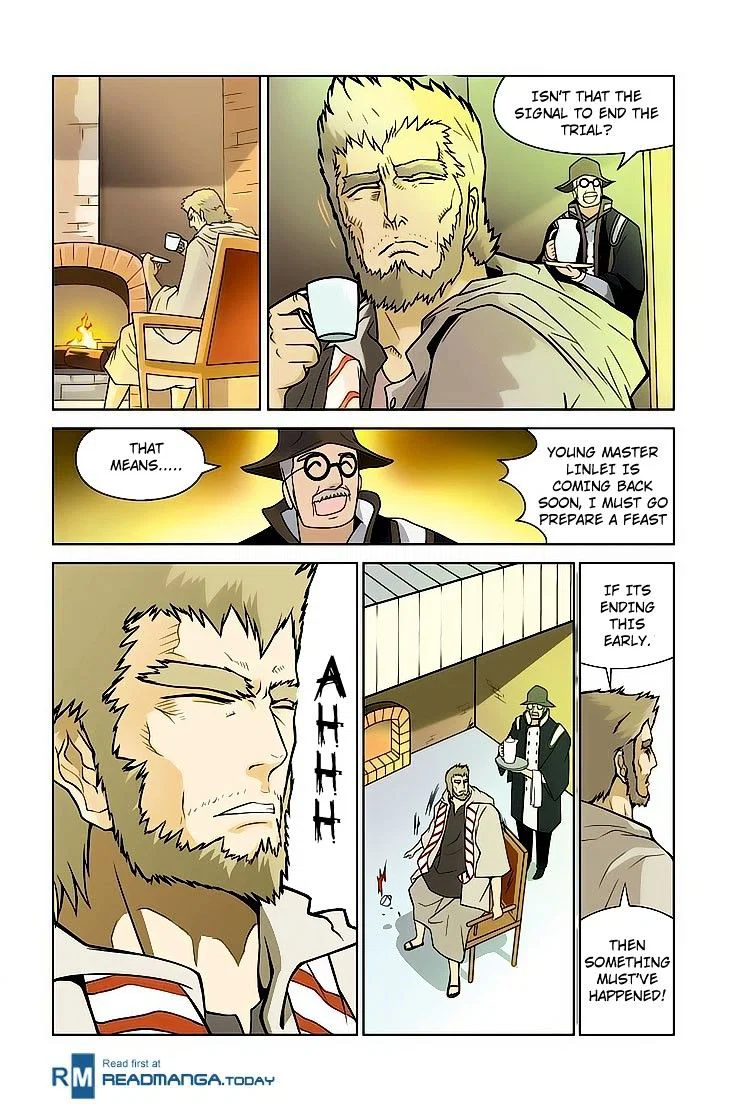 Chapter 9 - Image 15