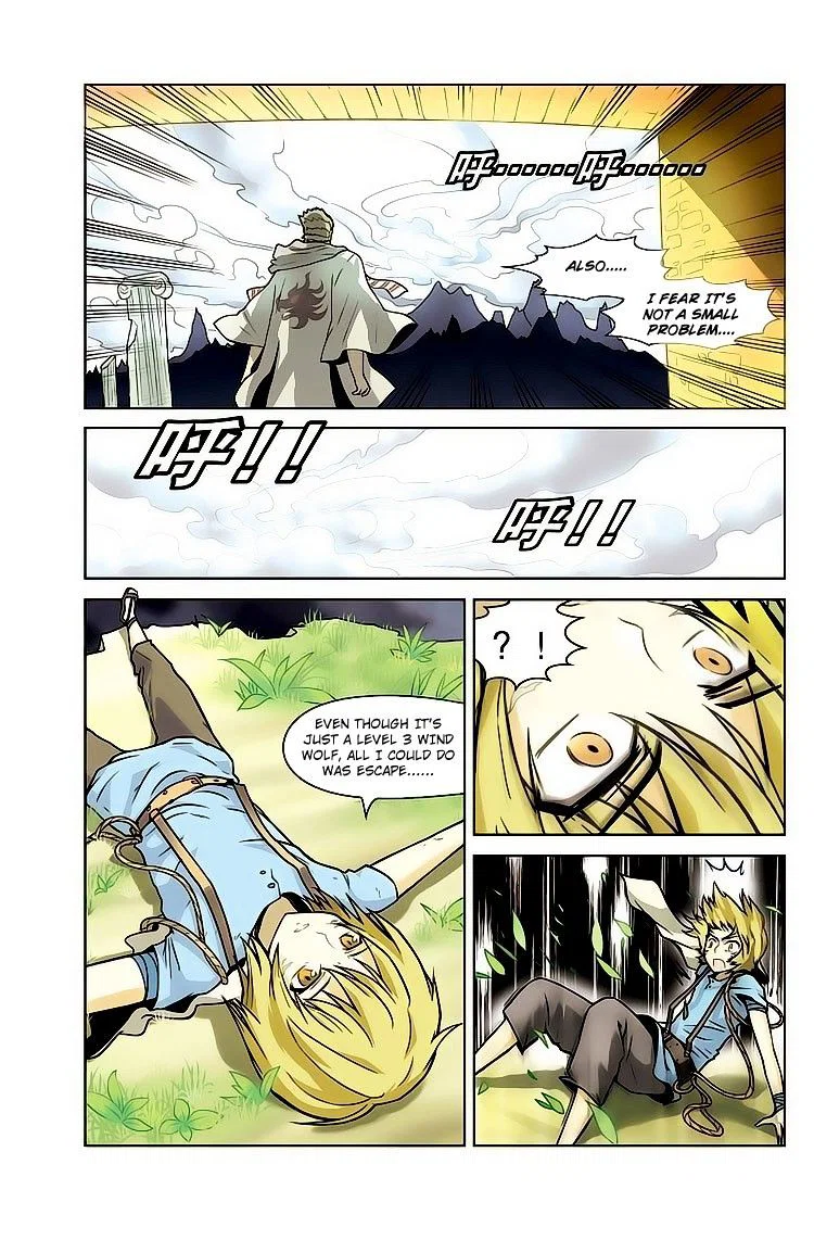 Chapter 9 - Image 16