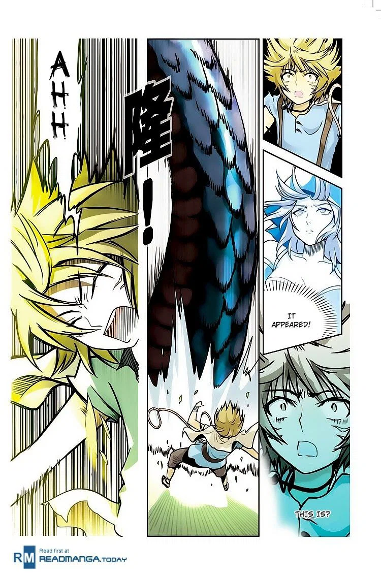 Chapter 9 - Image 17