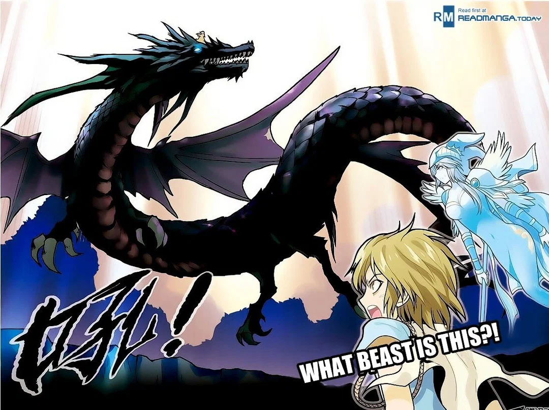 Chapter 9 - Image 18