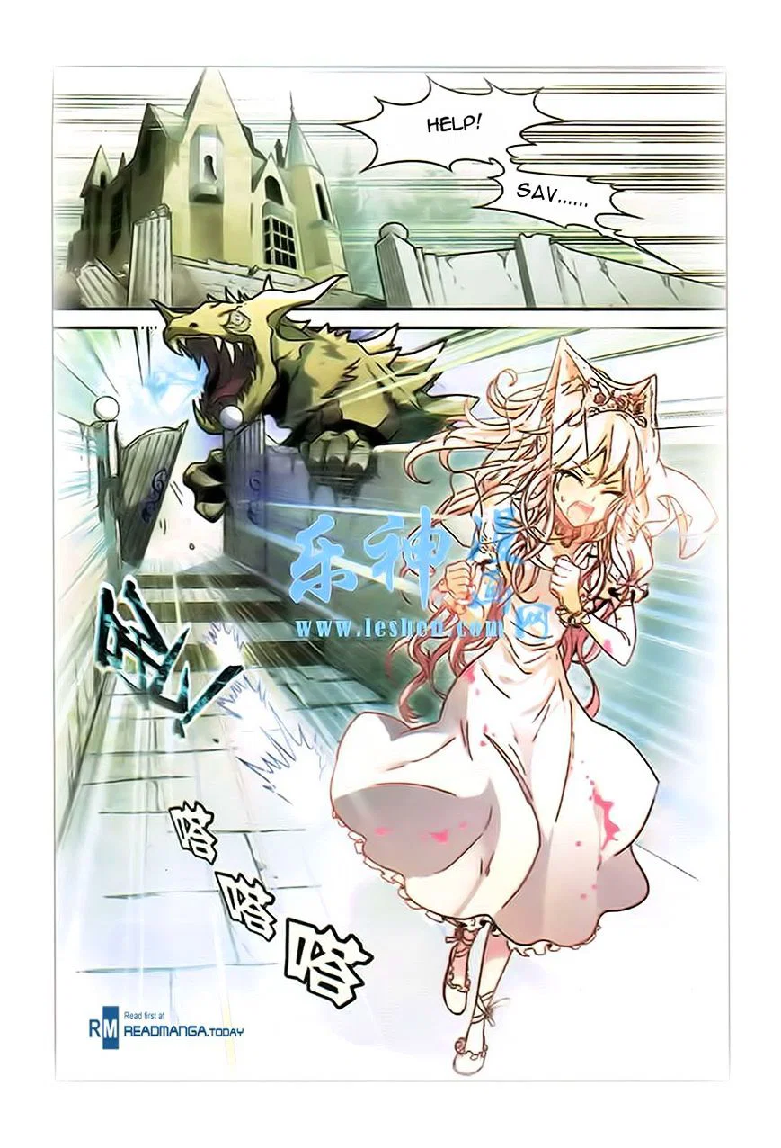 Chapter 90 - Image 8