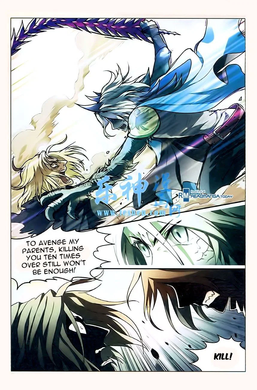 Chapter 93 - Image 3