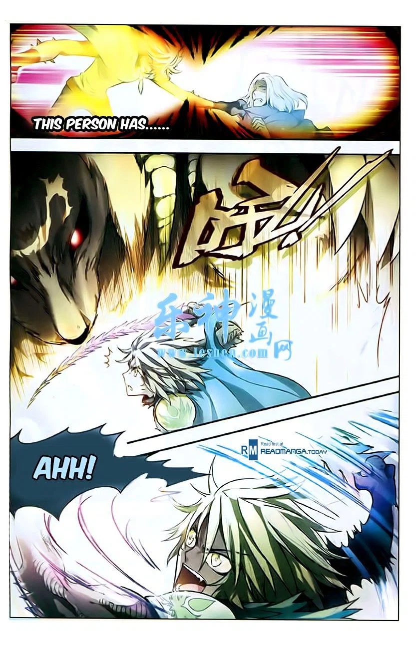 Chapter 93 - Image 5