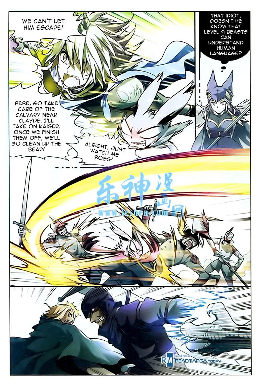 Chapter 93 - Image 7