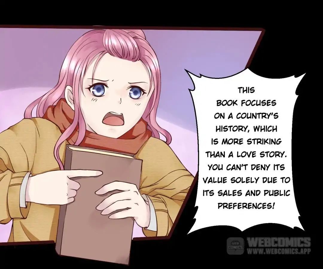 Chapter 1 - Image 10