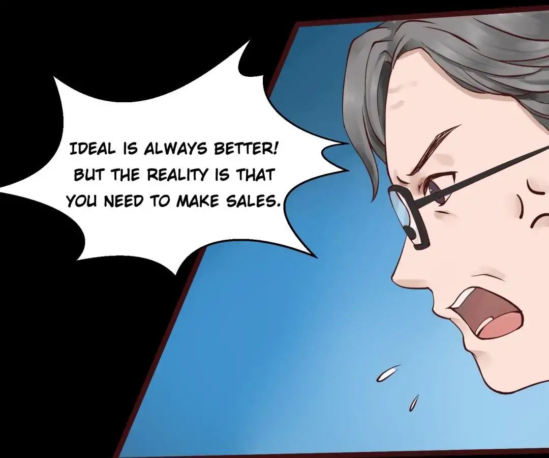 Chapter 1 - Image 11