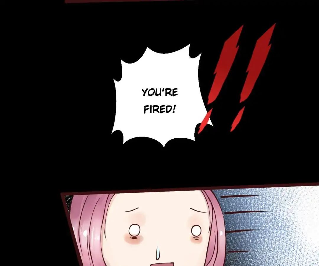 Chapter 1 - Image 12