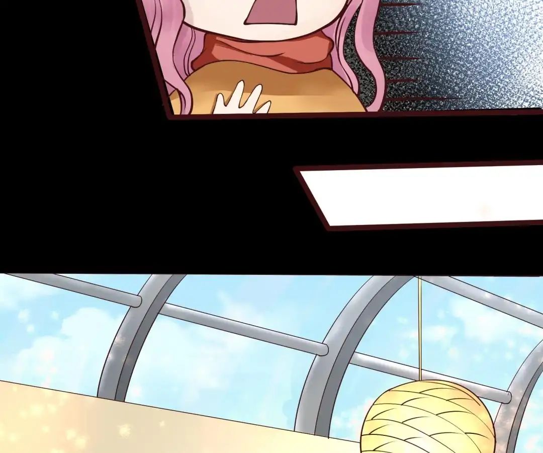 Chapter 1 - Image 13