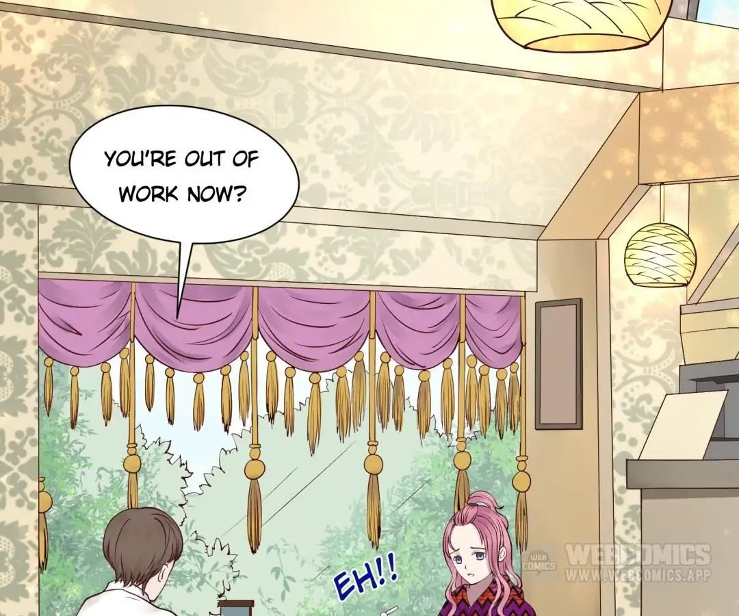 Chapter 1 - Image 14