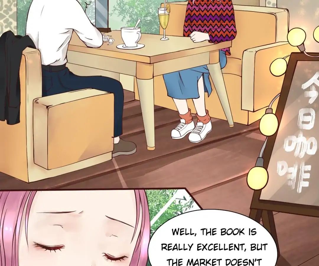 Chapter 1 - Image 15