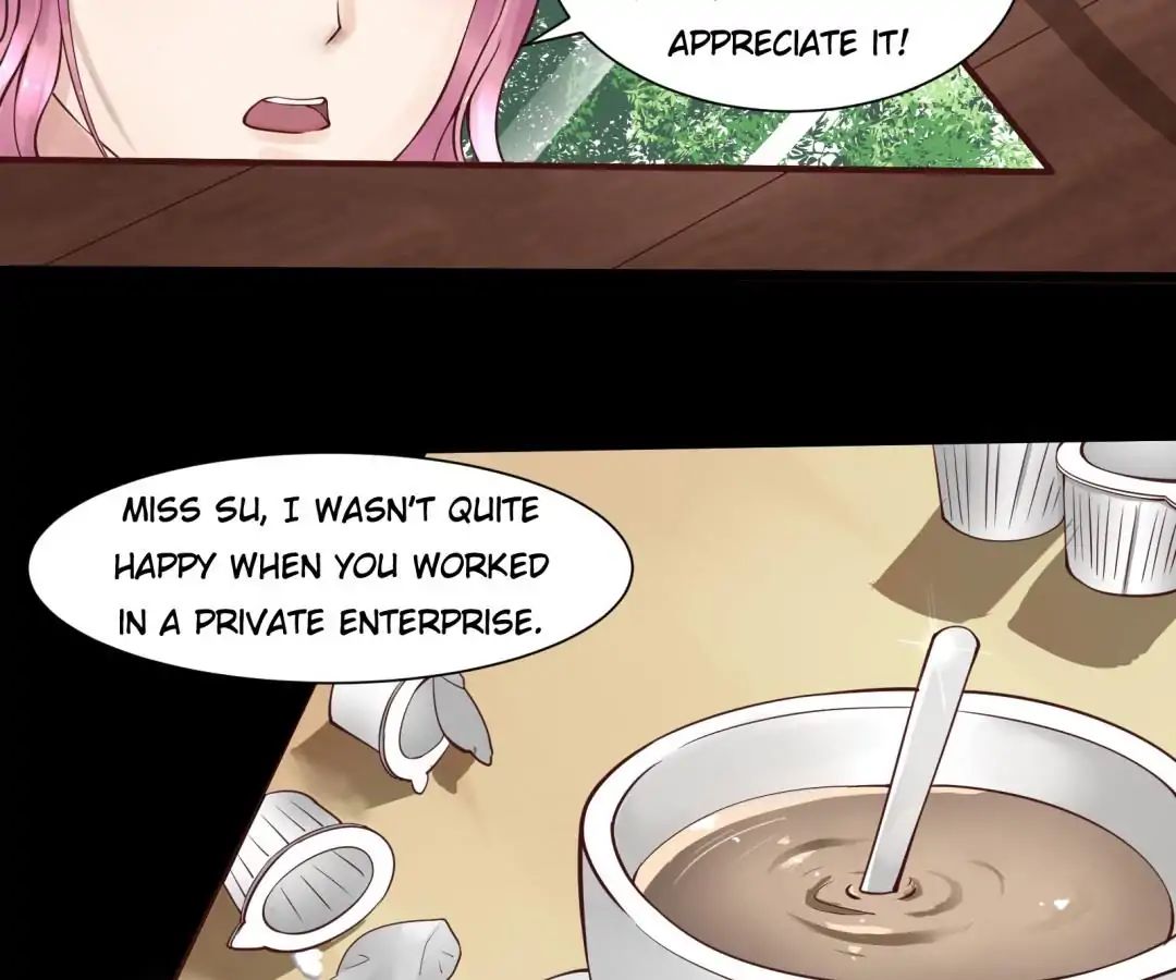 Chapter 1 - Image 16