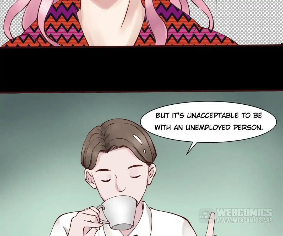 Chapter 1 - Image 18