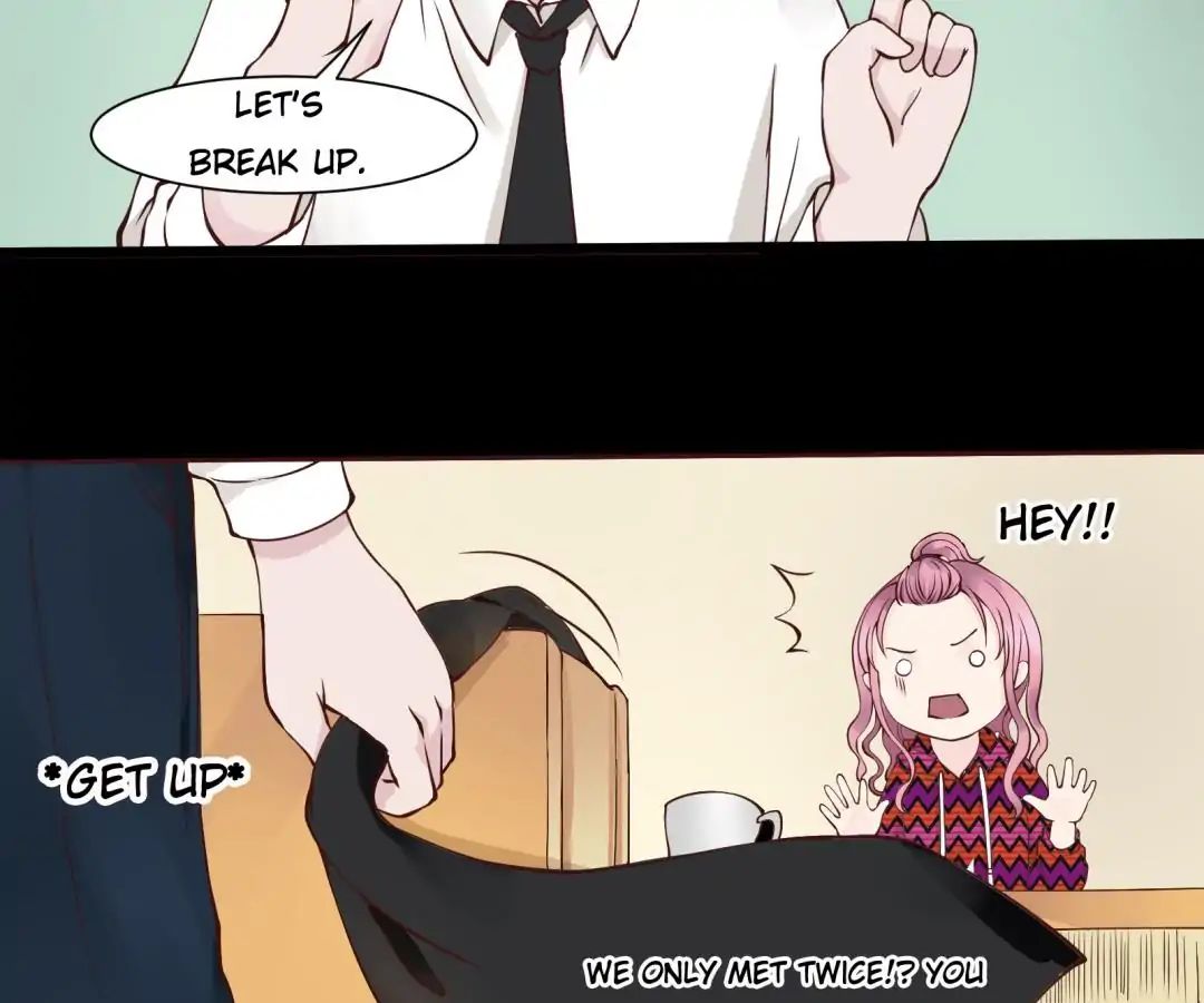 Chapter 1 - Image 19