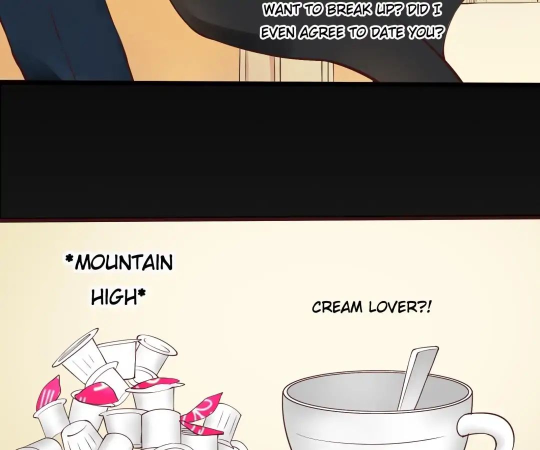 Chapter 1 - Image 20