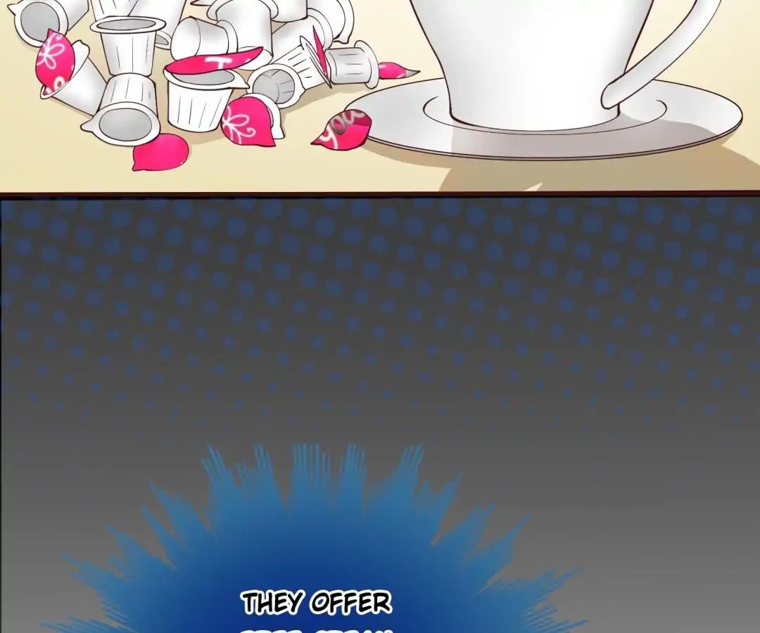 Chapter 1 - Image 21