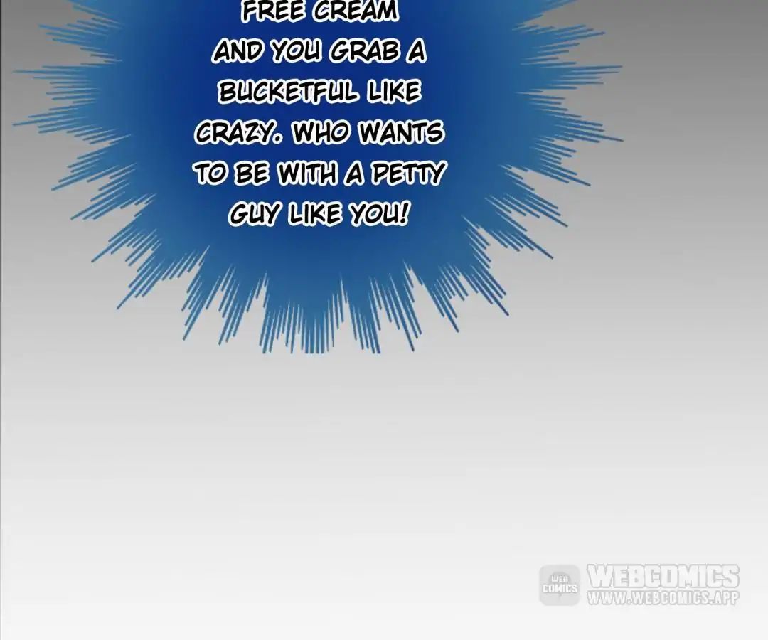 Chapter 1 - Image 22