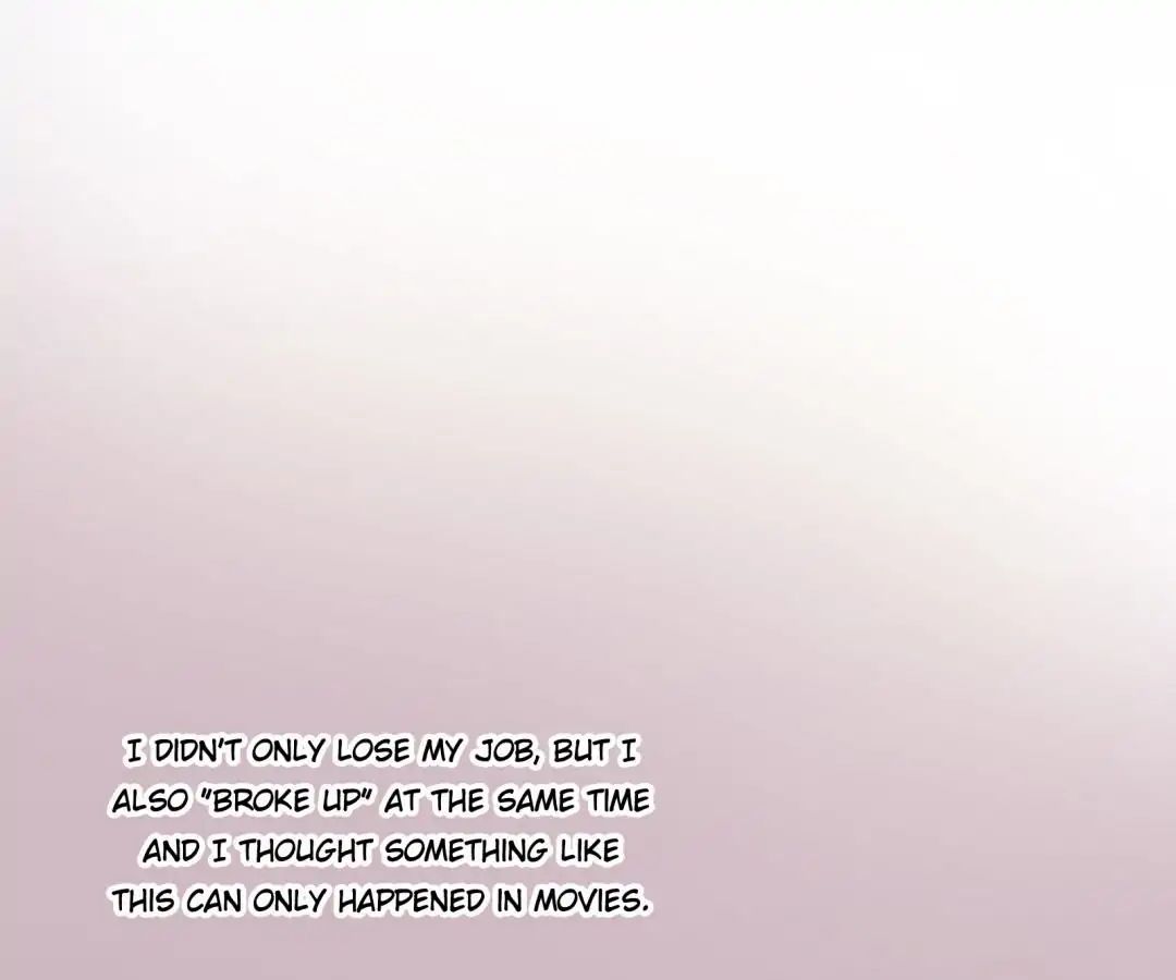 Chapter 1 - Image 24