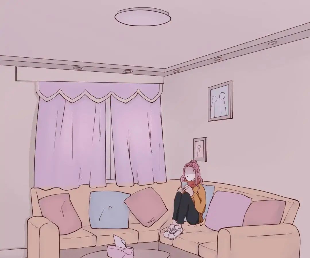 Chapter 1 - Image 25