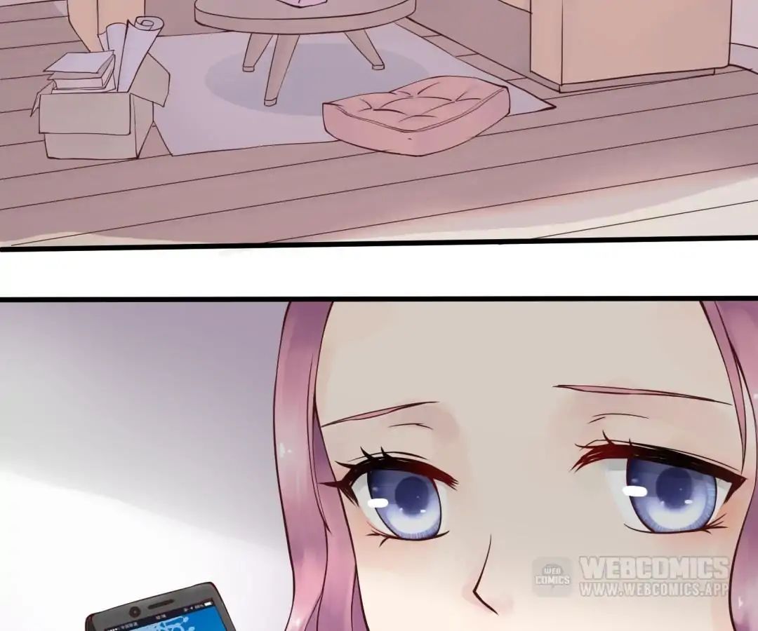 Chapter 1 - Image 26