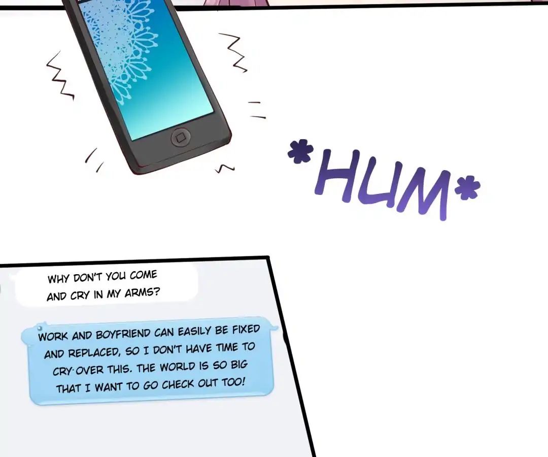 Chapter 1 - Image 27