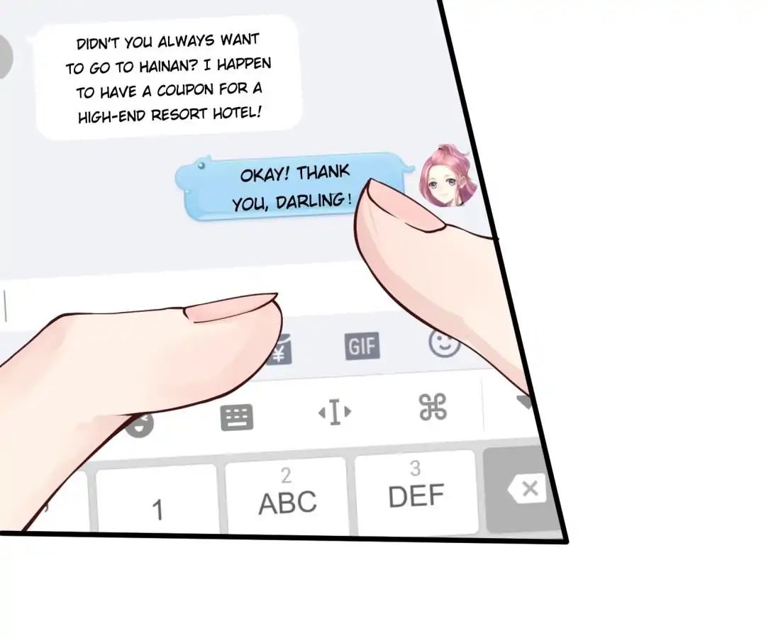 Chapter 1 - Image 28