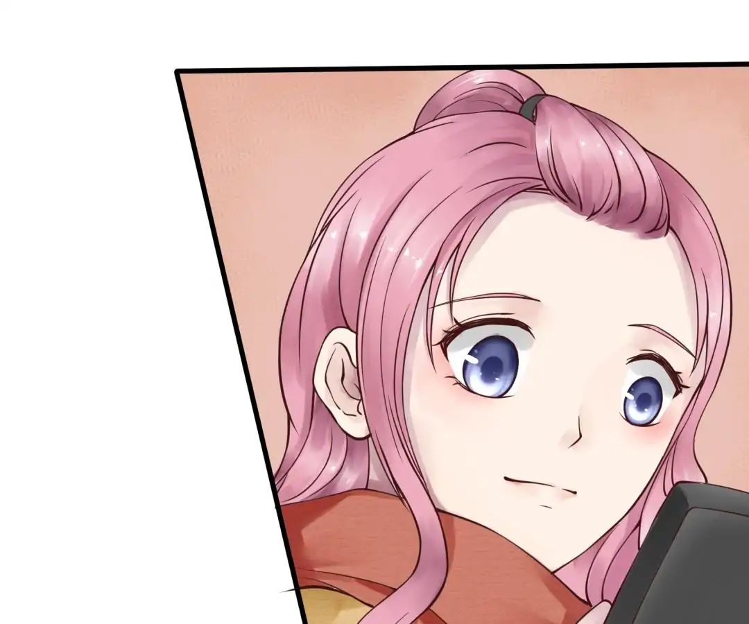 Chapter 1 - Image 29