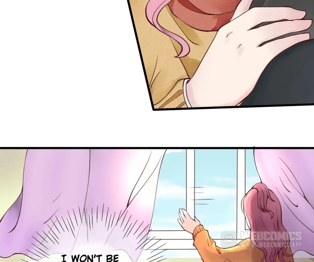 Chapter 1 - Image 30