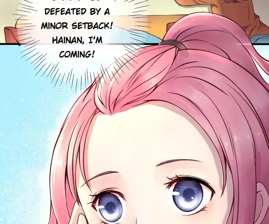 Chapter 1 - Image 31