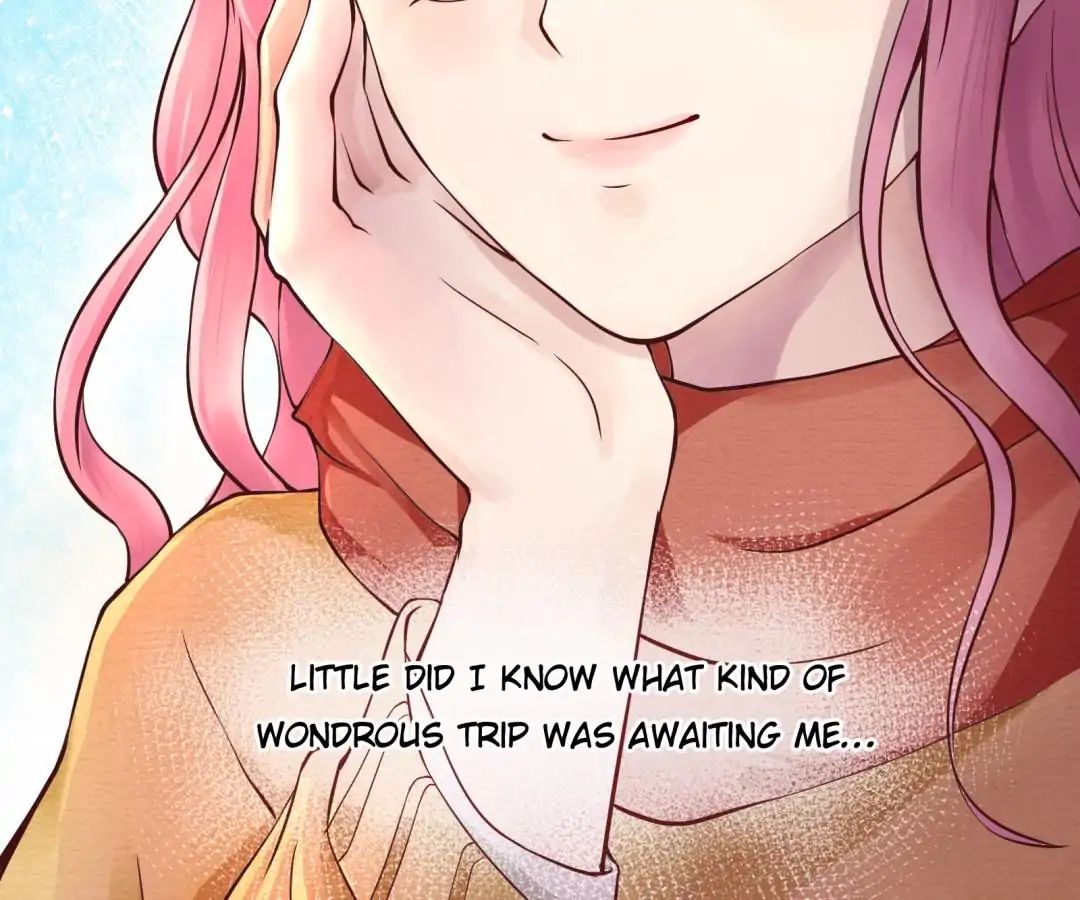 Chapter 1 - Image 32