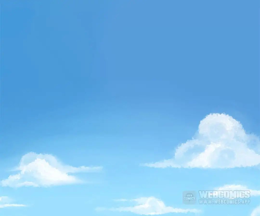 Chapter 1 - Image 34